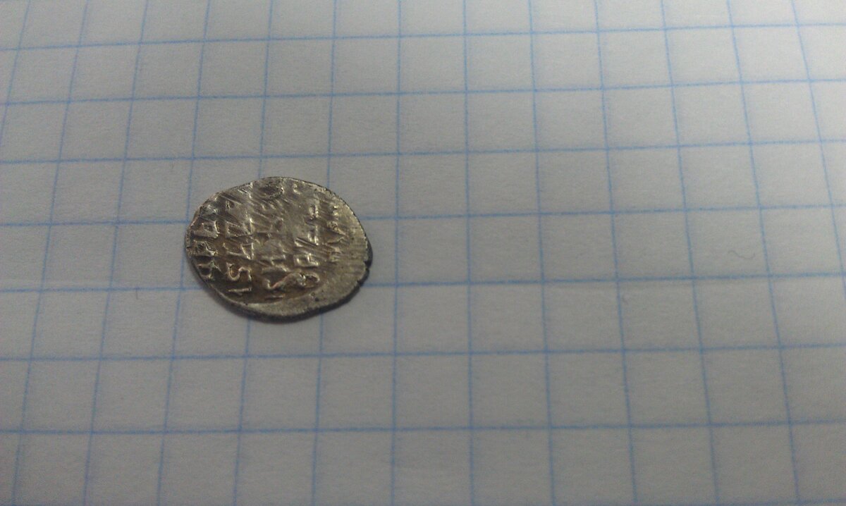 IMAG0347.jpg