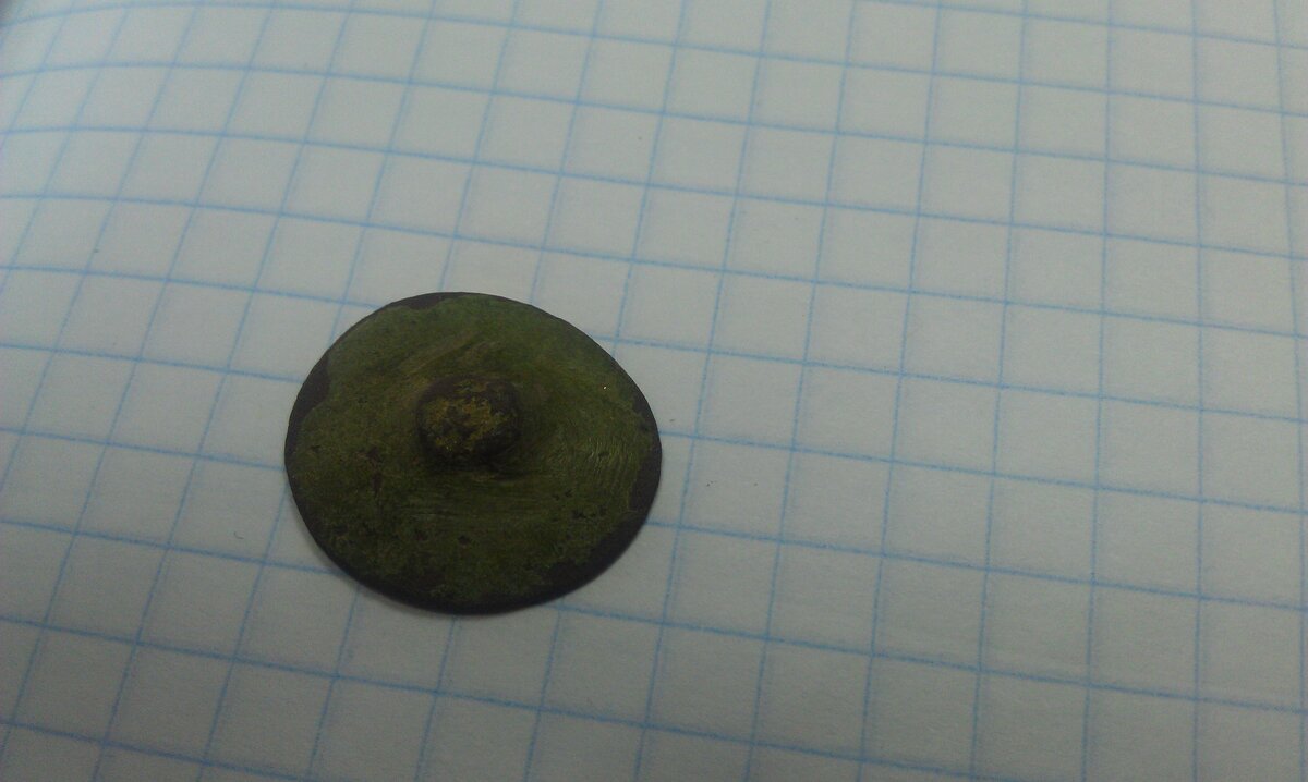 IMAG0350.jpg