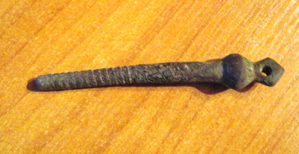 Изображение 039.jpg