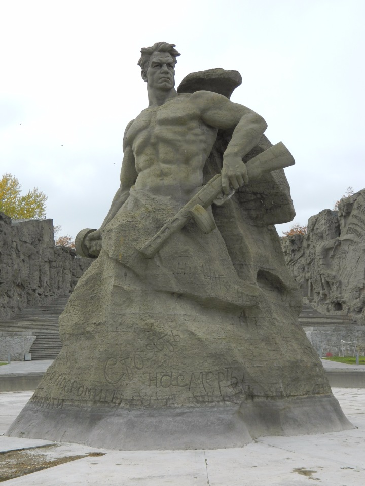 в2.jpg