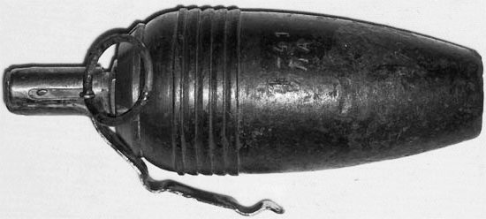 50-mm.jpg