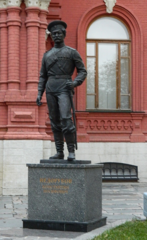 в1.jpg