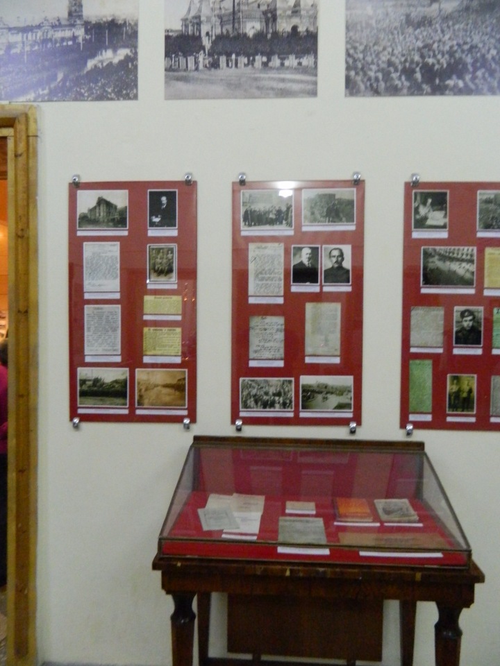 в5.jpg