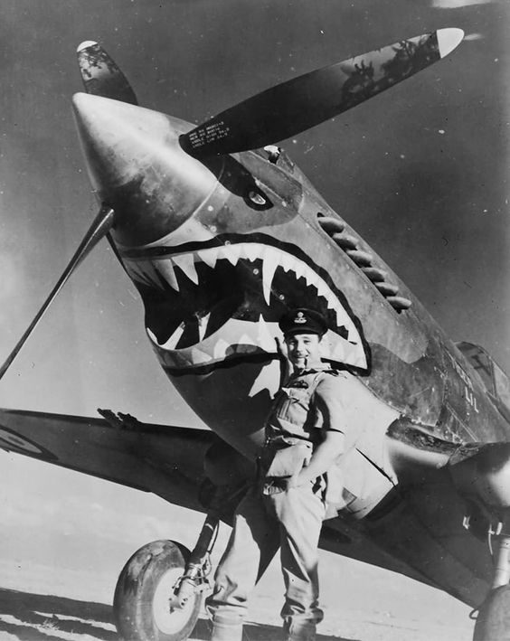 0_1 M Avia_P-40 Tomahawk-britt.jpg