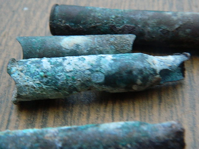 DSCN2079.JPG