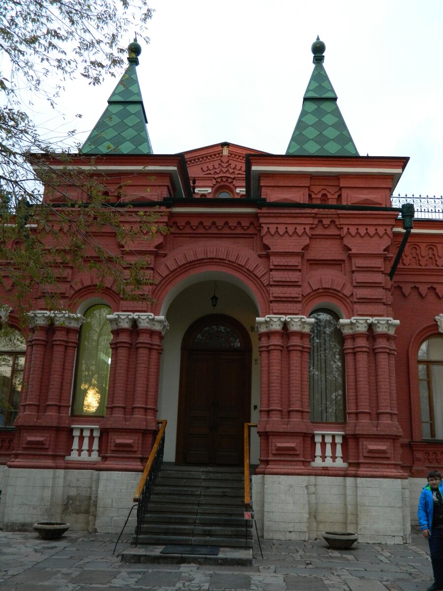 DSCN7453.jpg