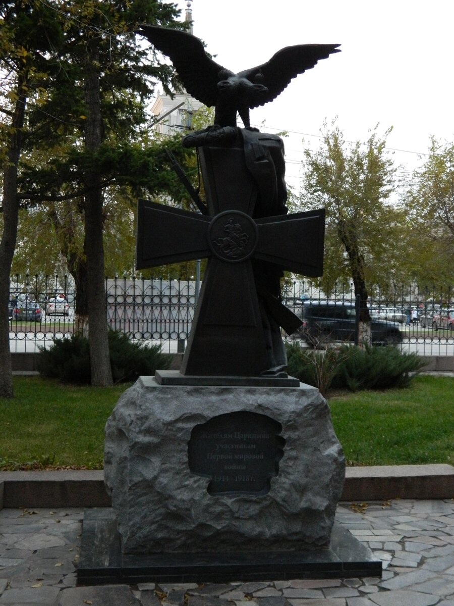 DSCN7454.jpg