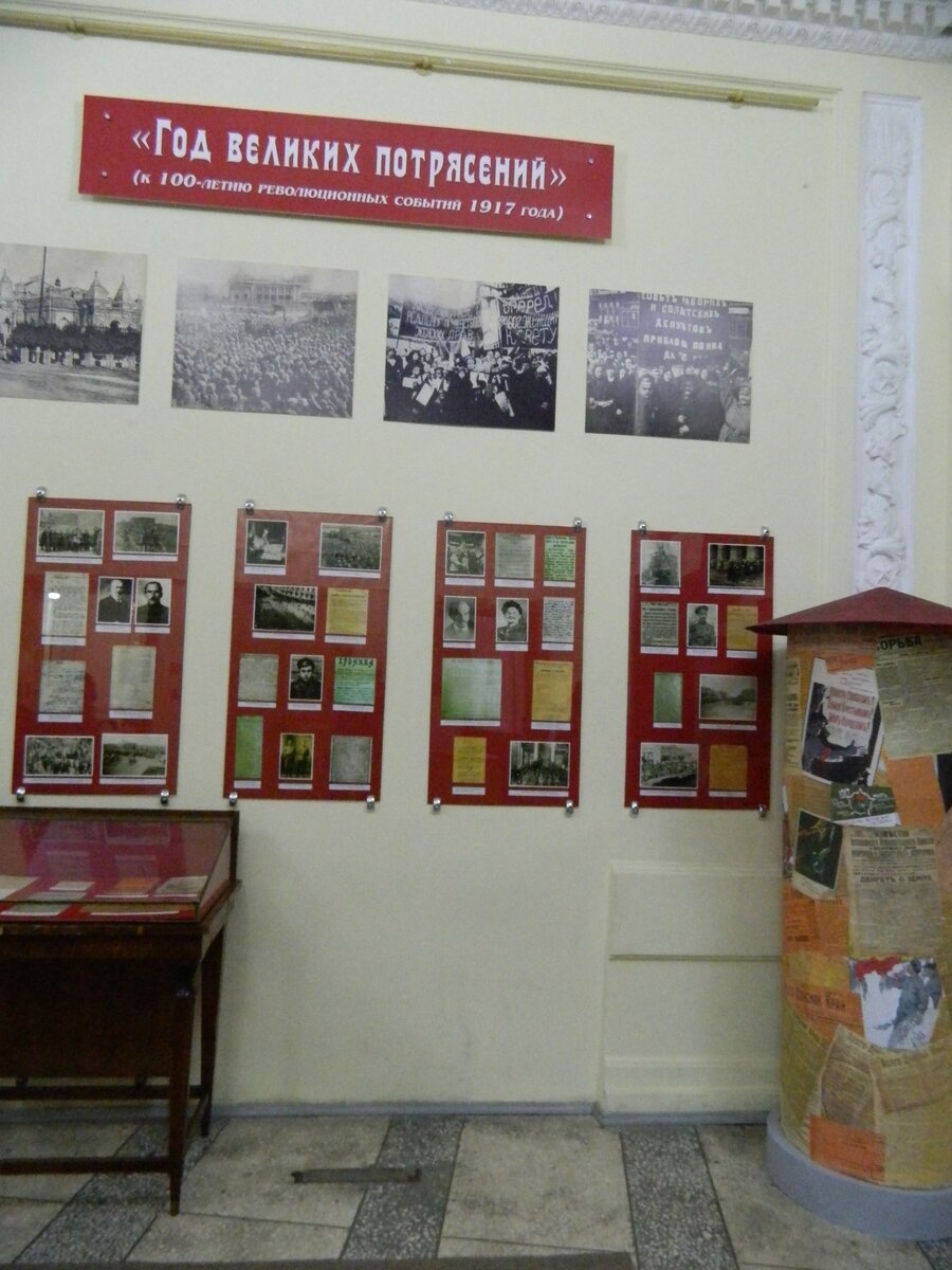 DSCN7455.jpg