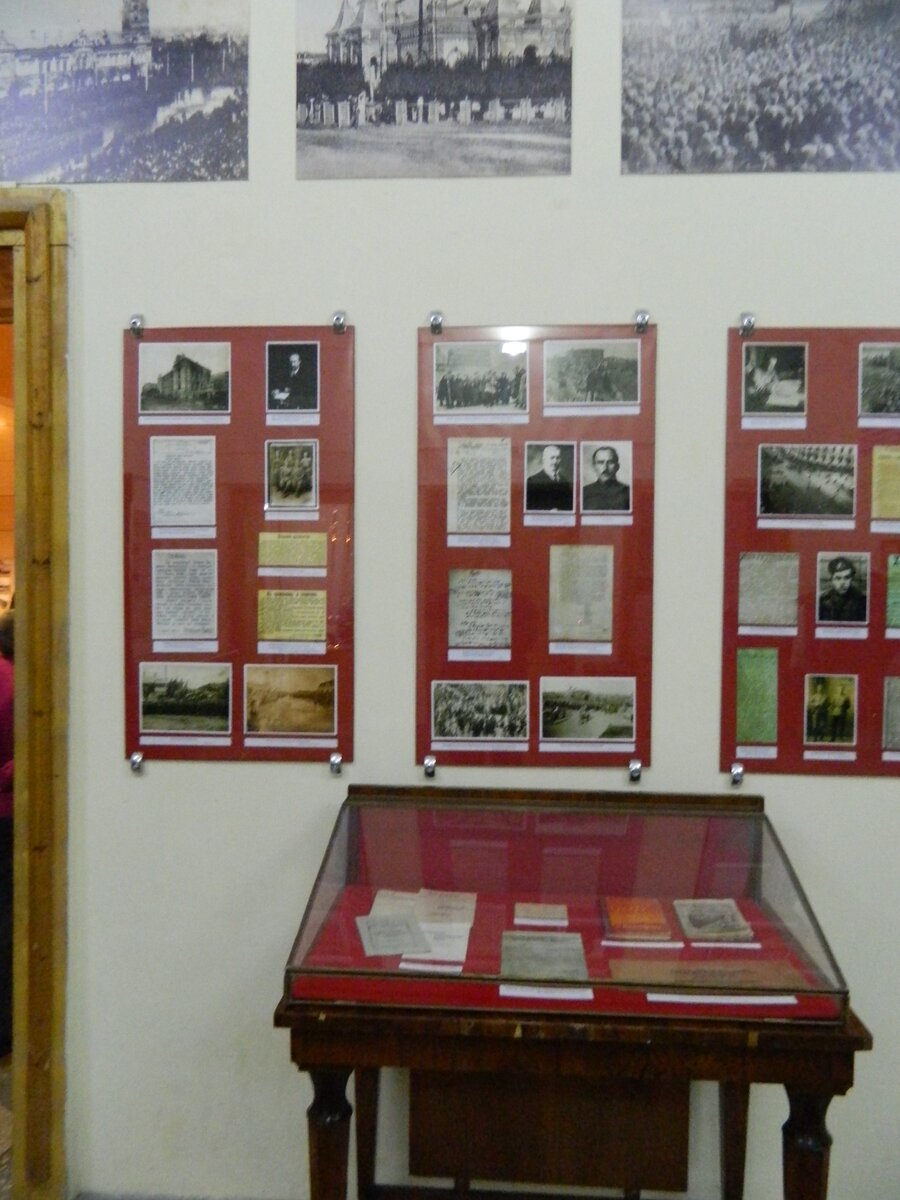 DSCN7456.jpg