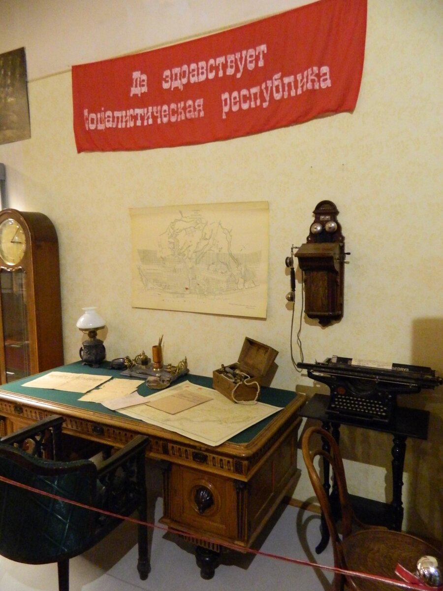 DSCN7457.jpg
