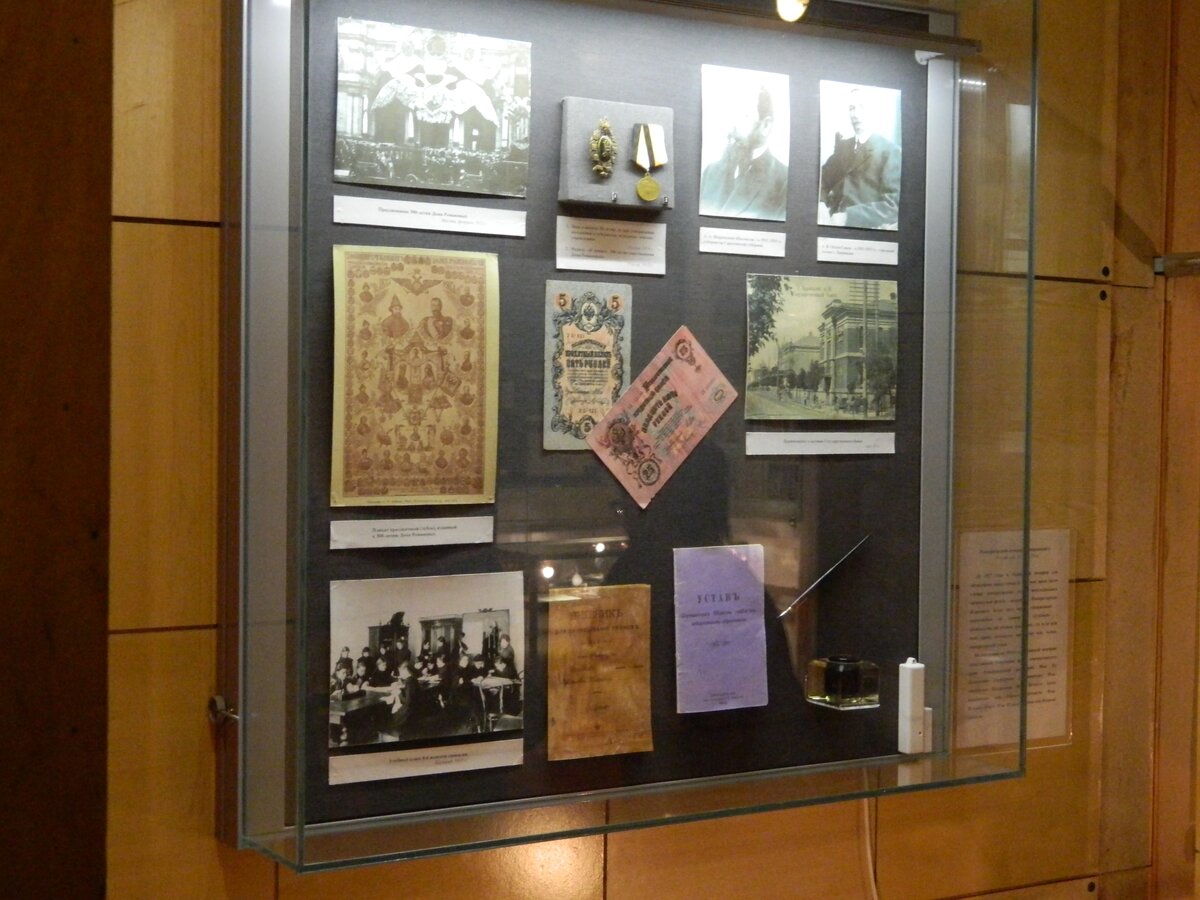 DSCN7460.jpg