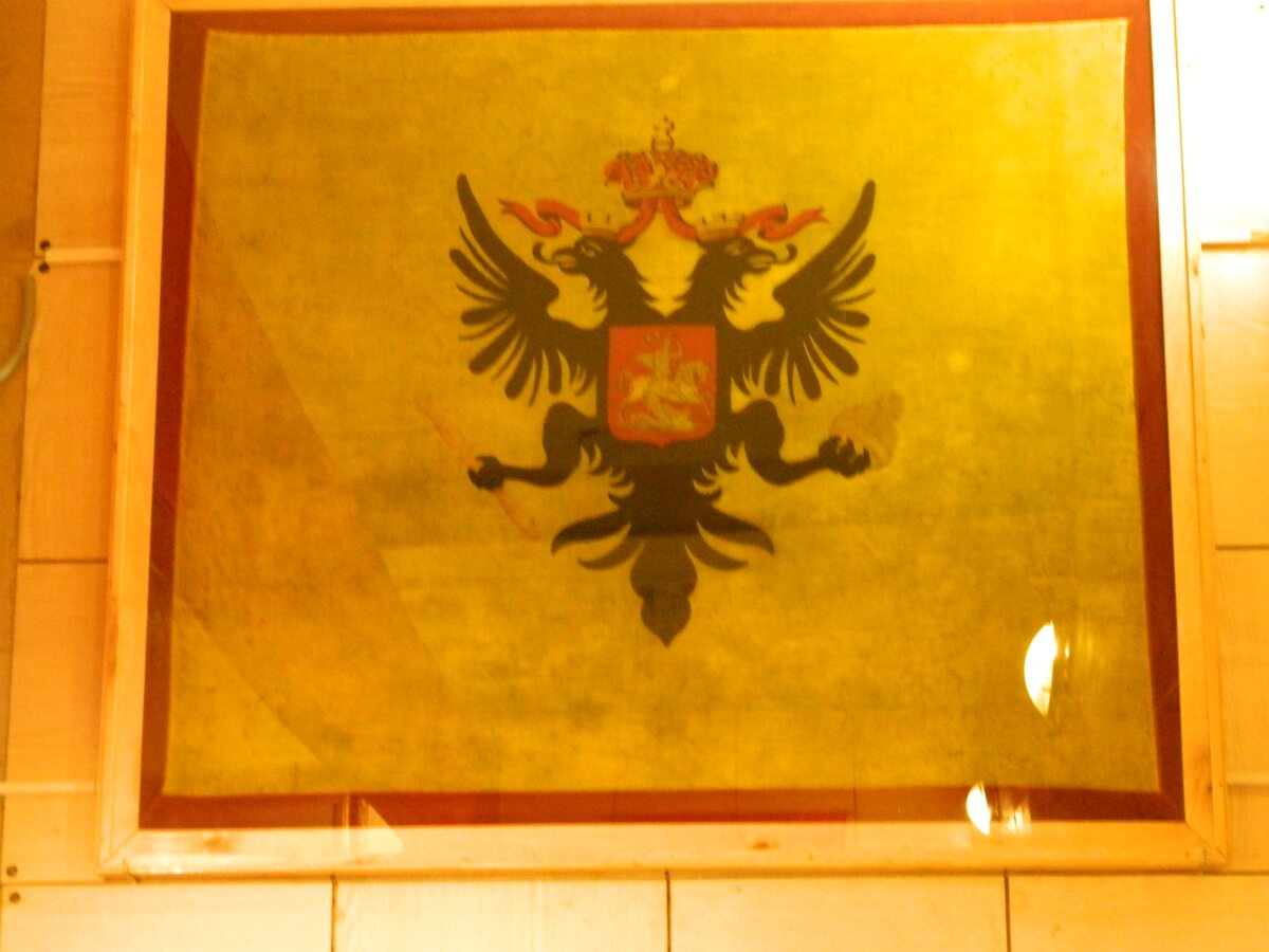 DSCN7461.jpg