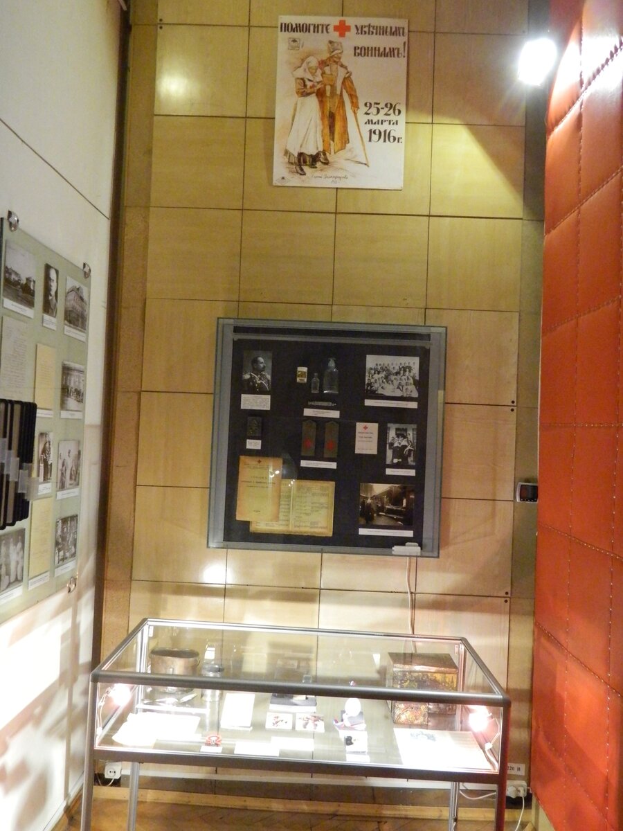 DSCN7464.jpg