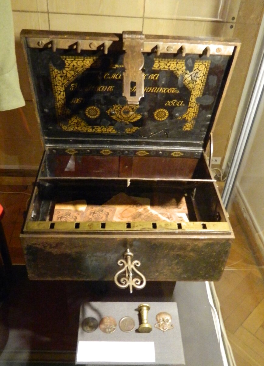 DSCN7469.jpg