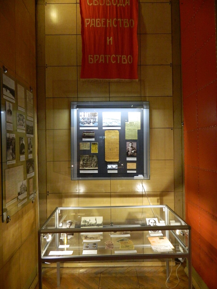 DSCN7470.jpg
