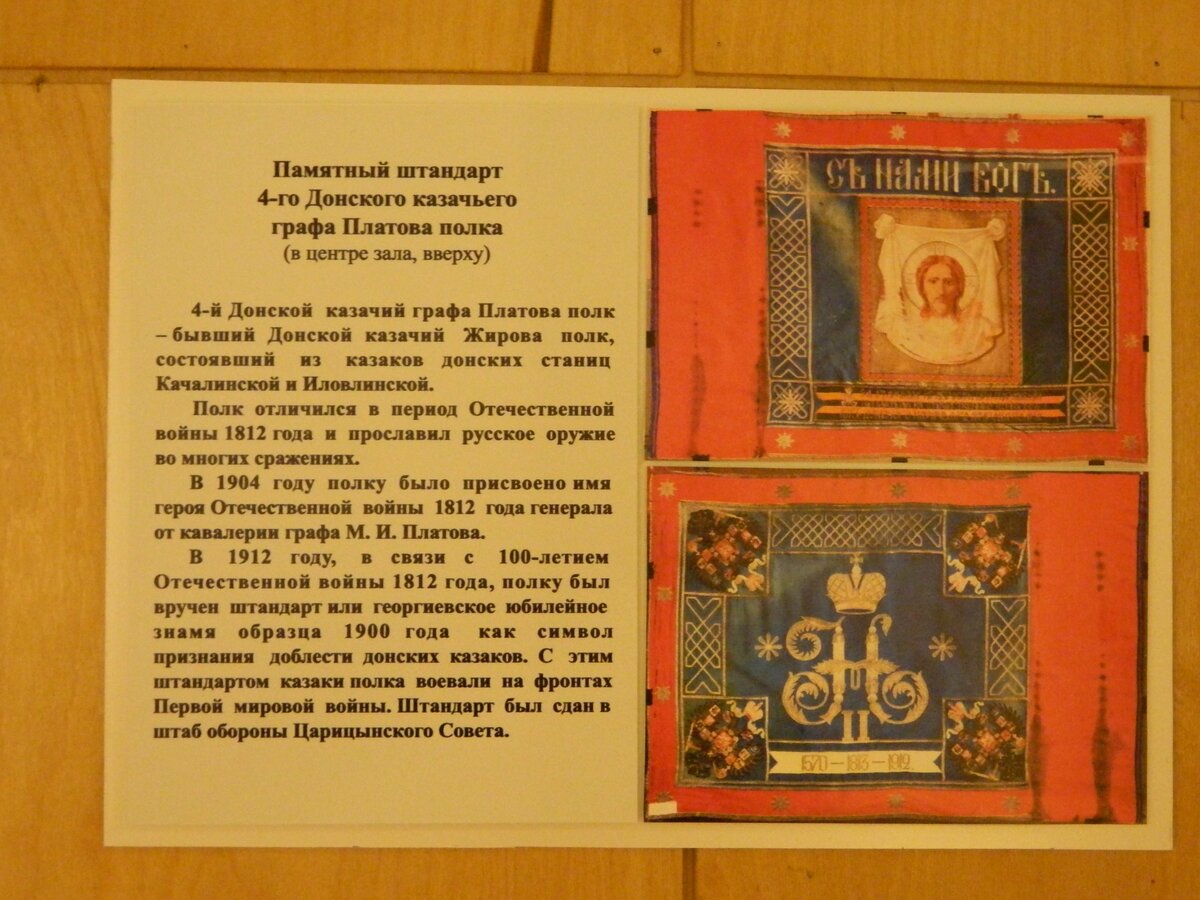 DSCN7473.jpg