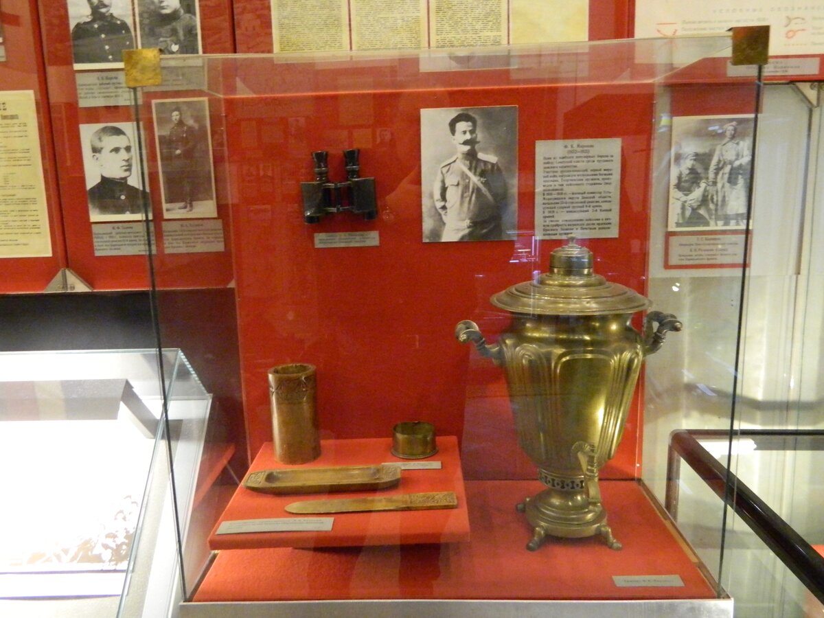 DSCN7480.jpg