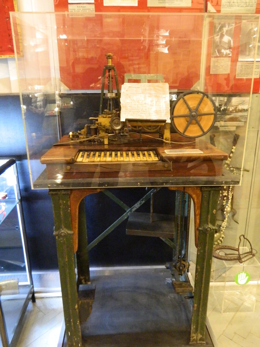 DSCN7488.jpg