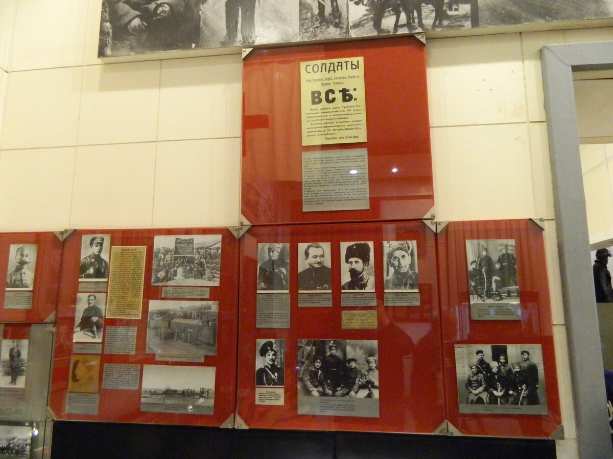 DSCN7495.jpg
