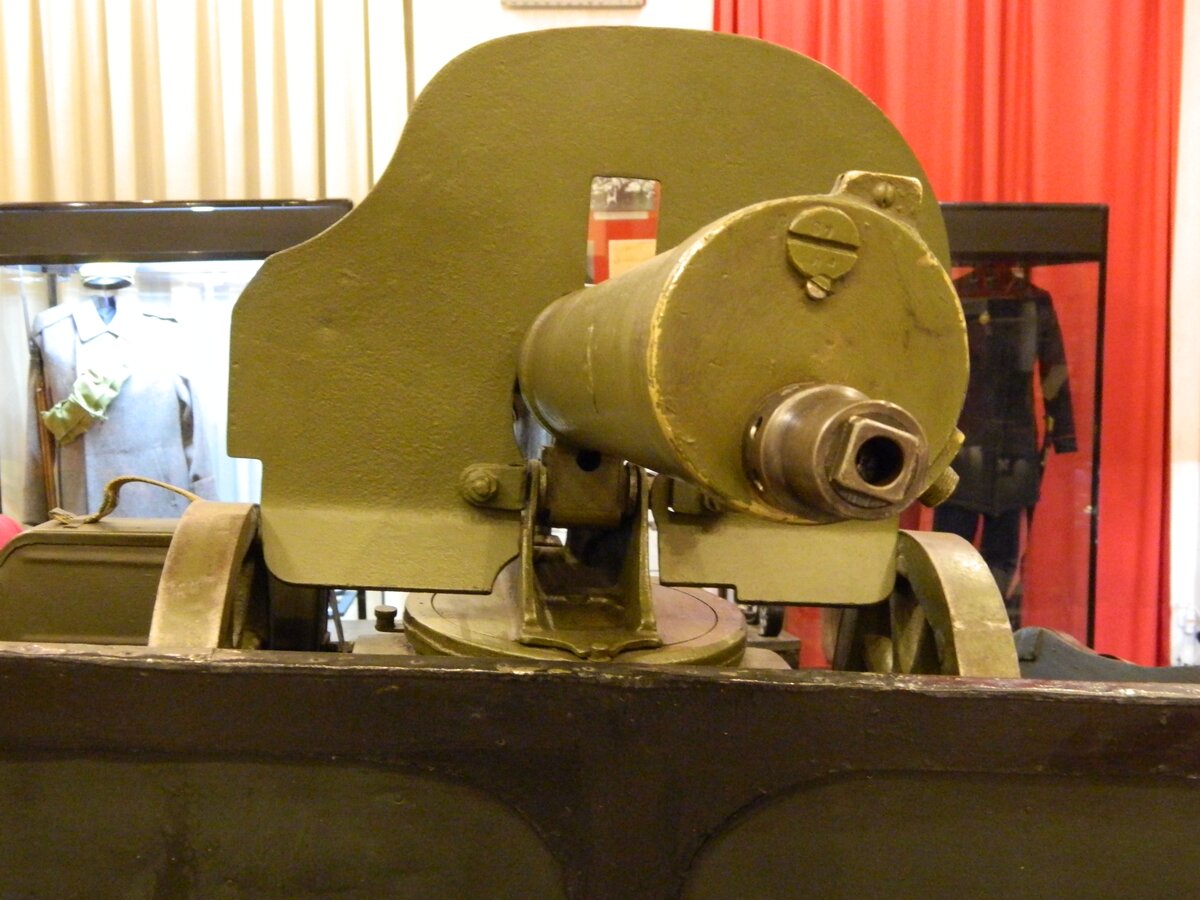 DSCN7496.jpg