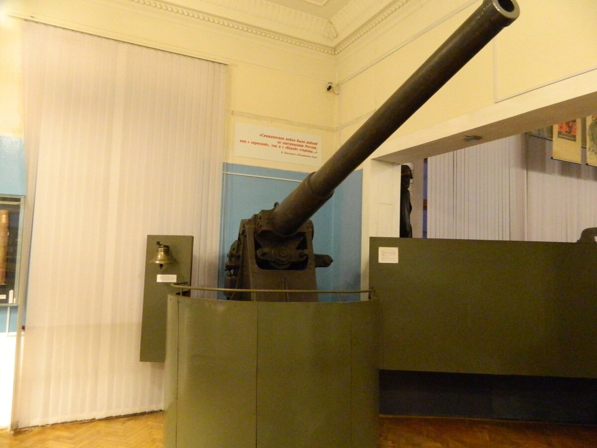 DSCN7497.jpg