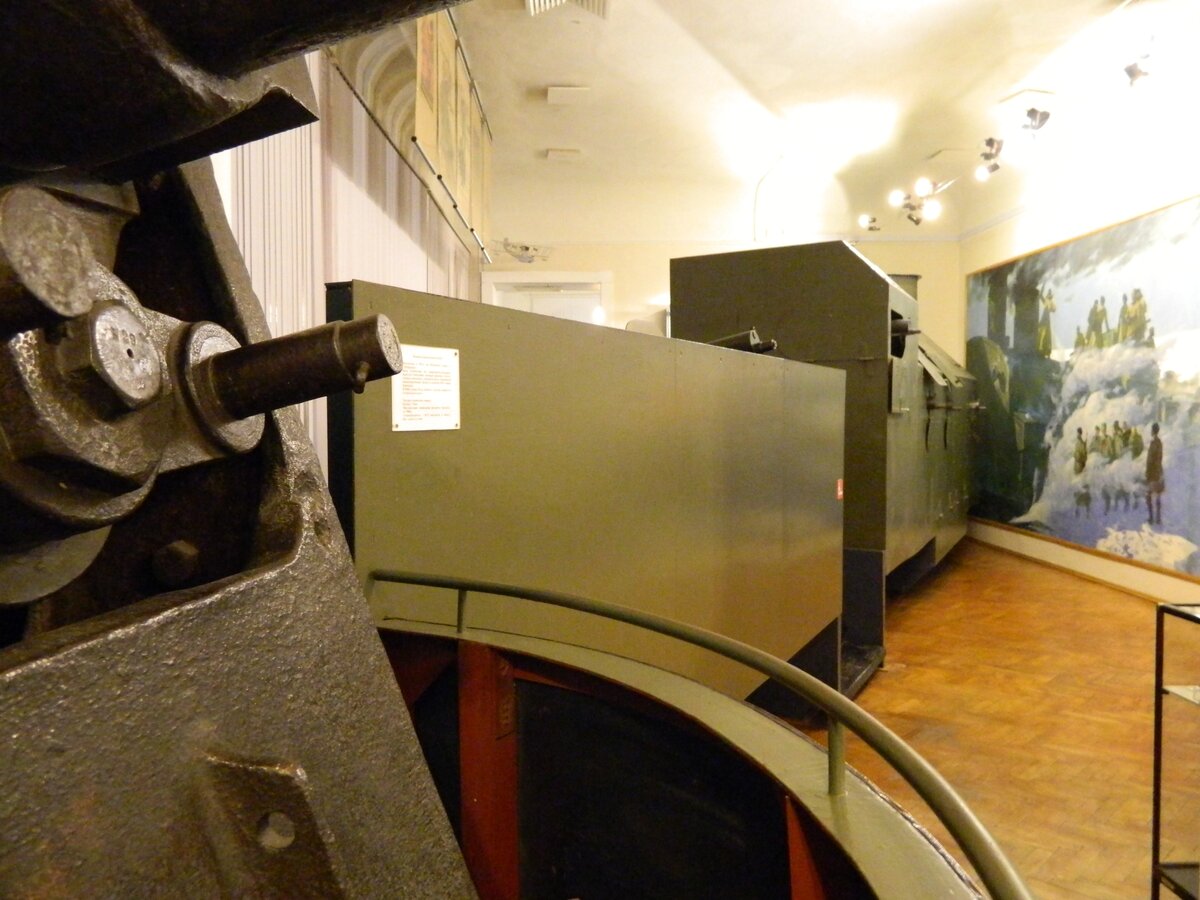 DSCN7506.jpg