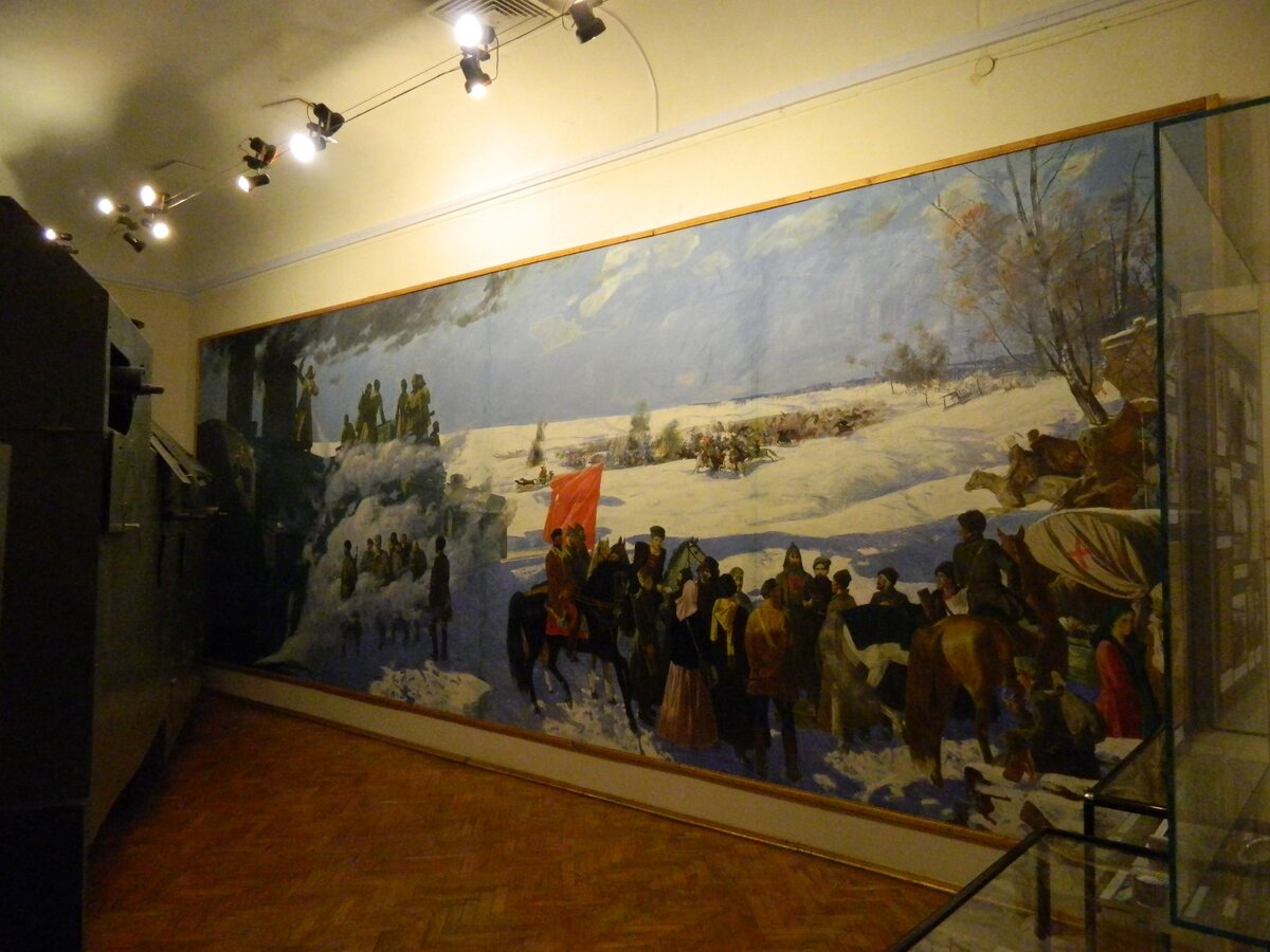 DSCN7507.jpg