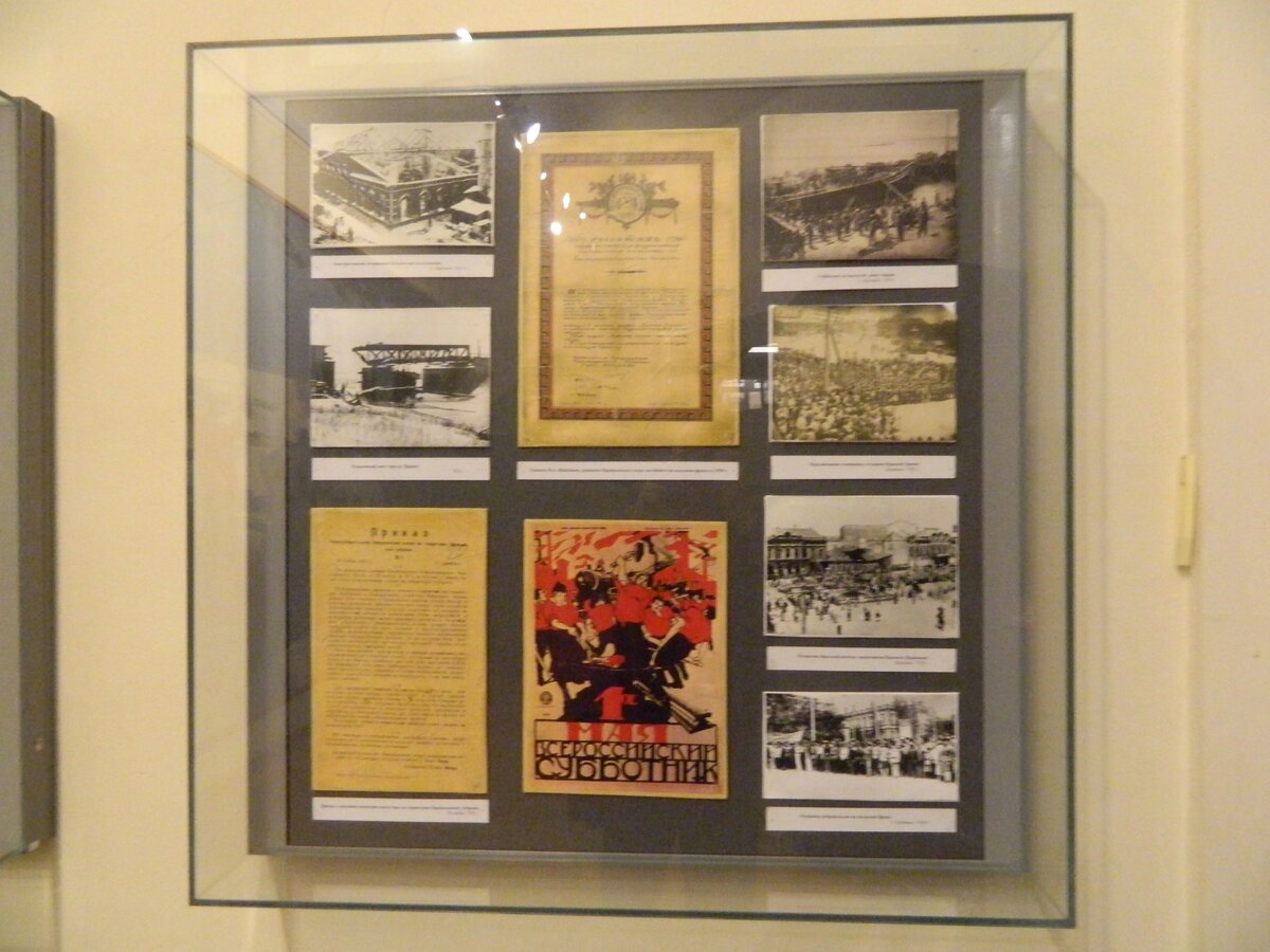 DSCN7508.jpg