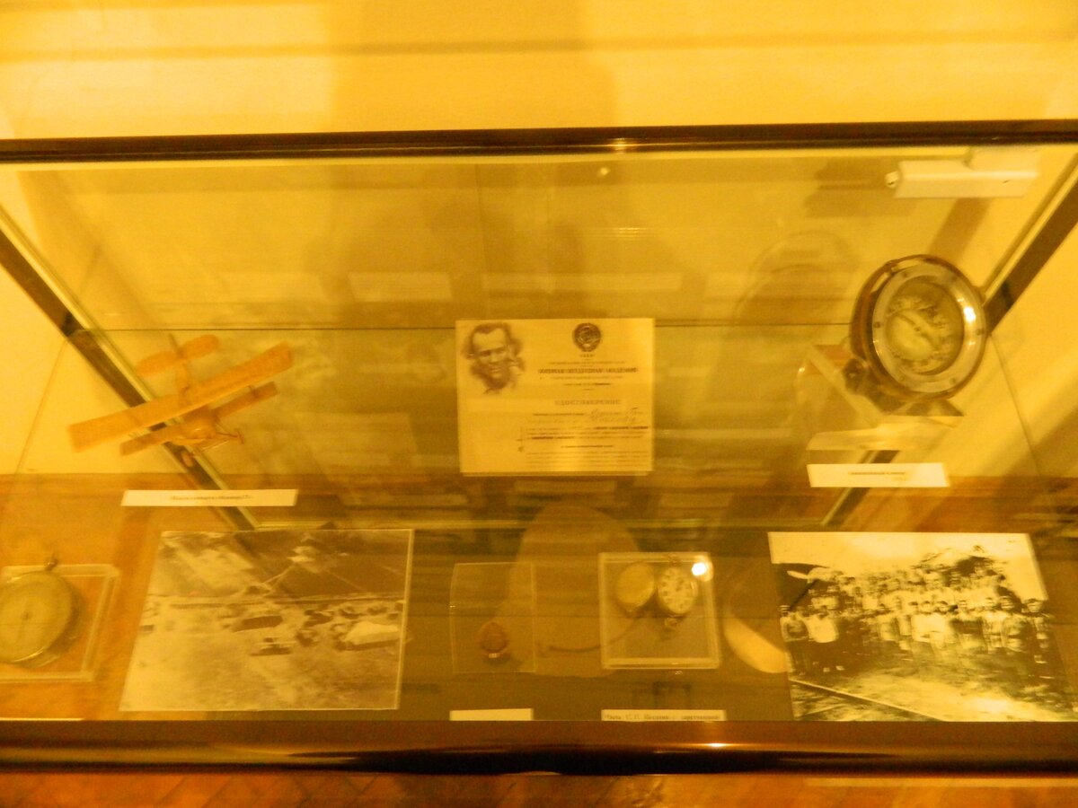 DSCN7510.jpg