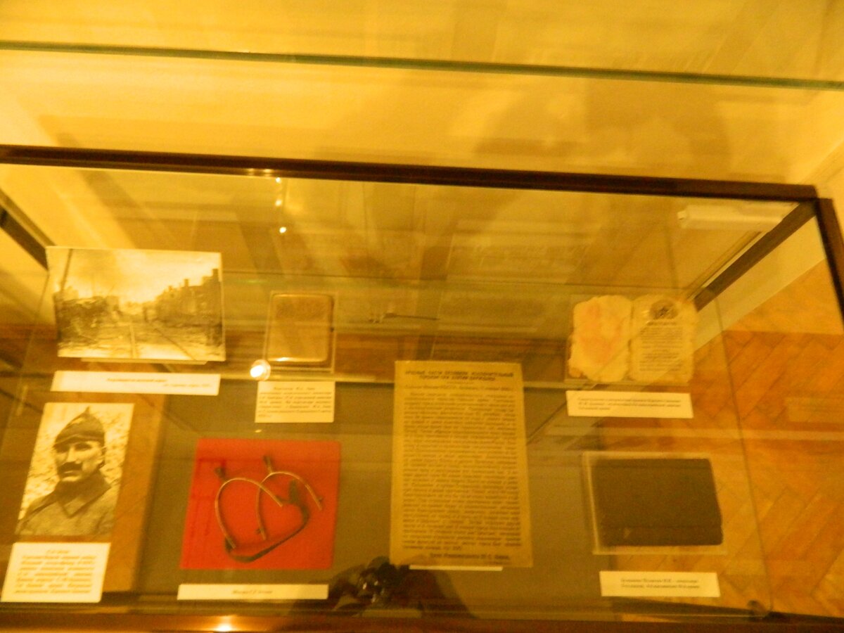 DSCN7511.jpg