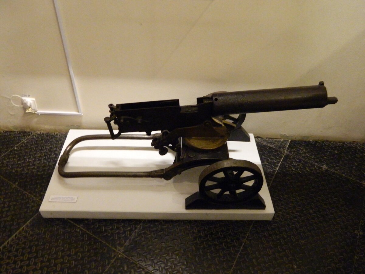 DSCN7518.jpg
