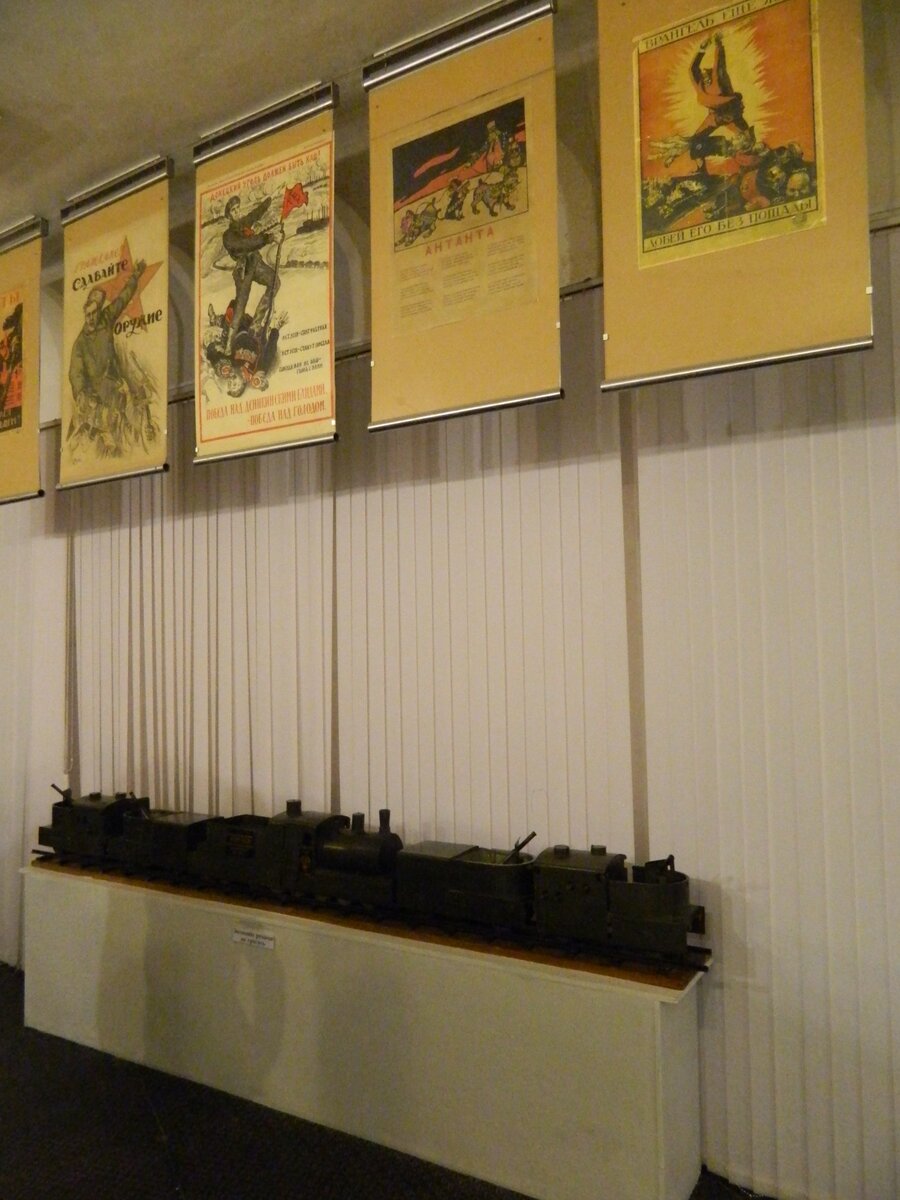 DSCN7519.jpg