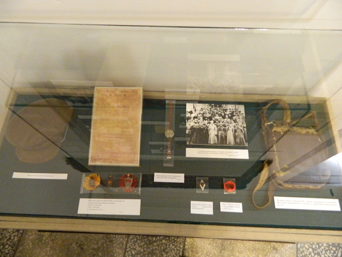 DSCN7528.jpg