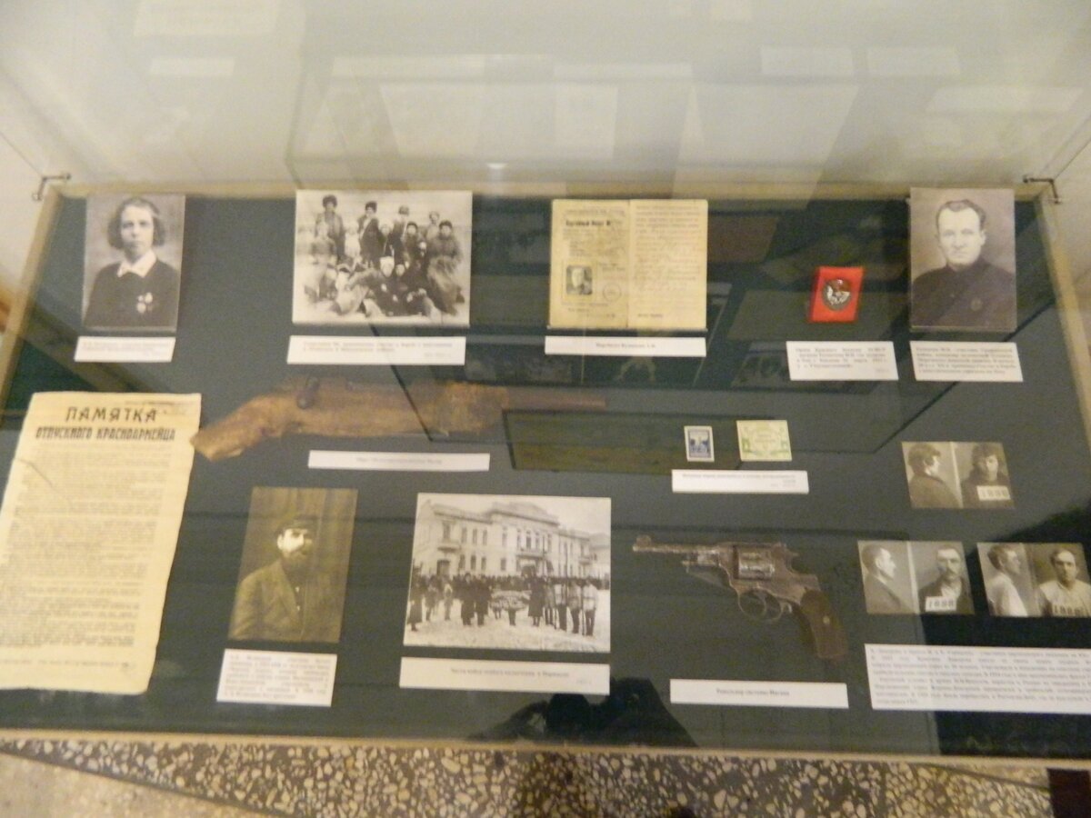 DSCN7529.jpg