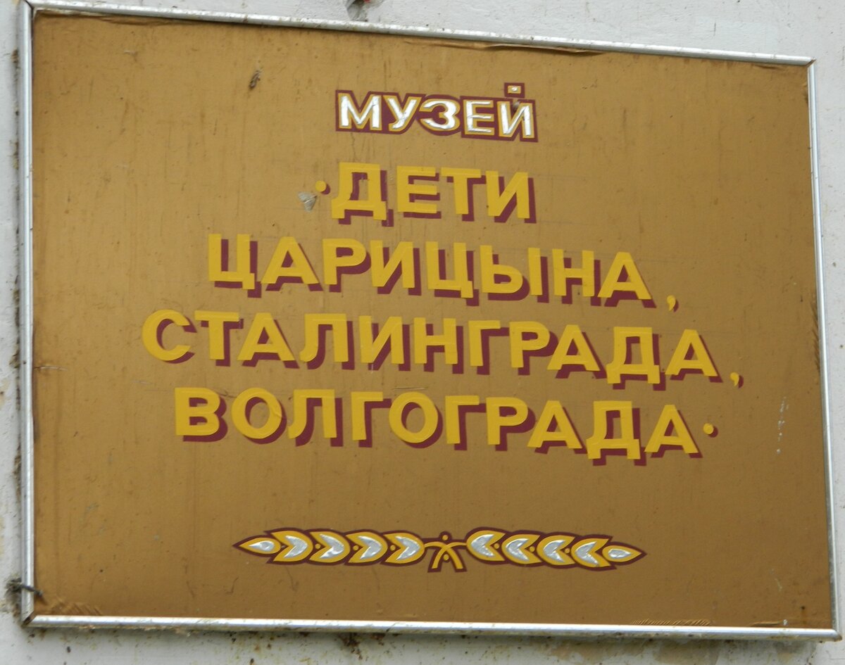 DSCN7545.jpg