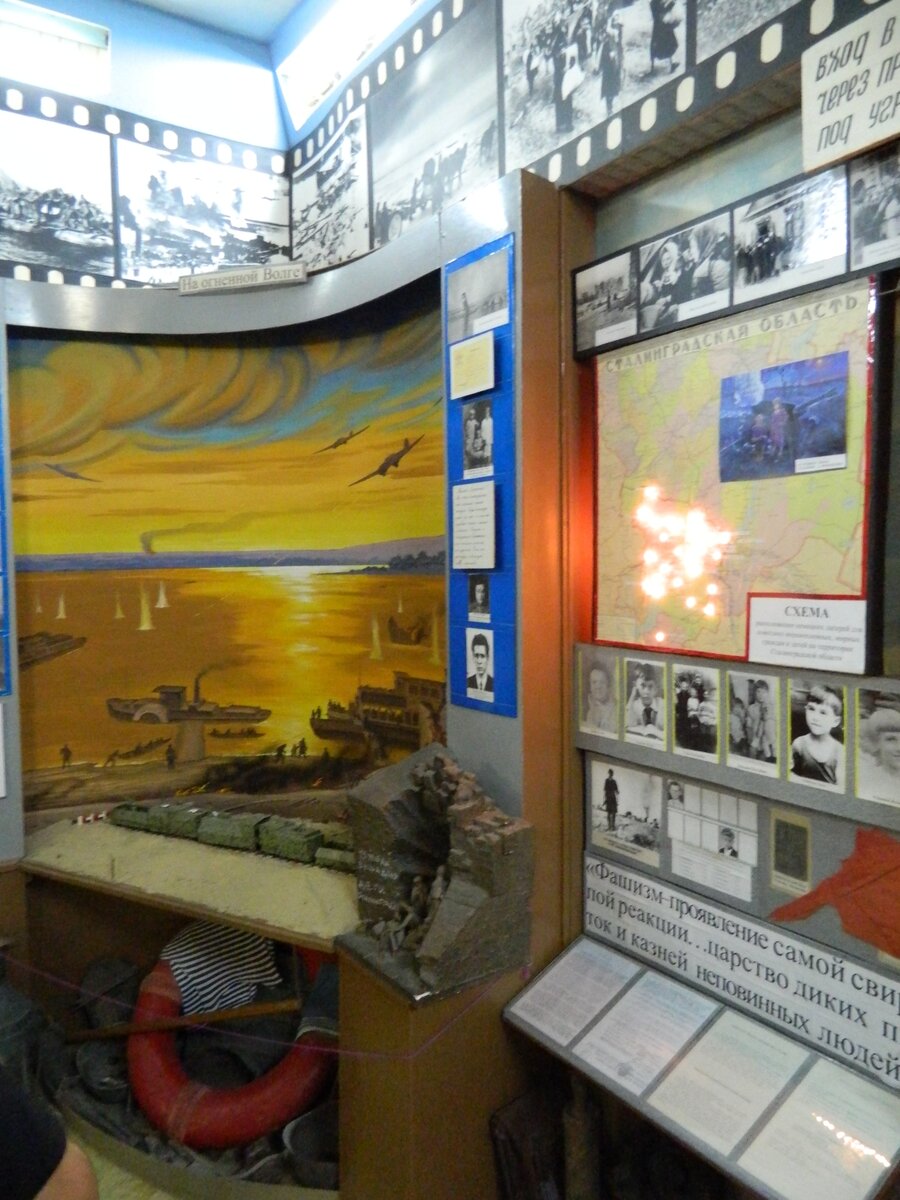 DSCN7548.jpg