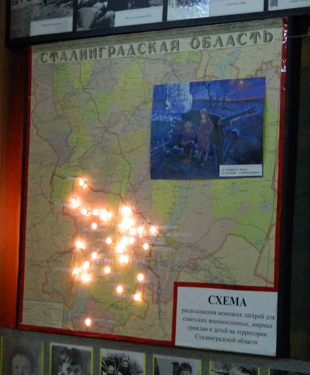 DSCN7549.jpg