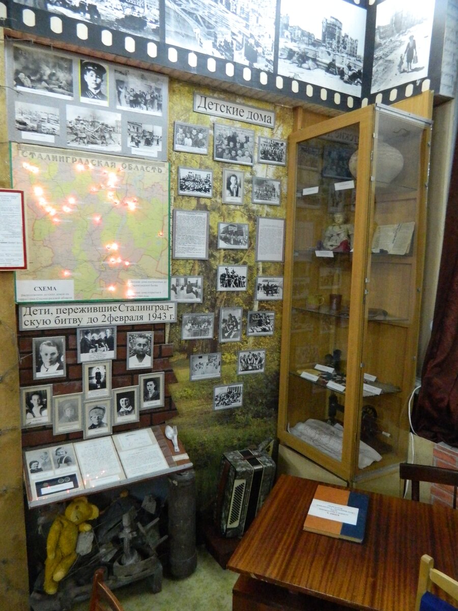 DSCN7551.jpg