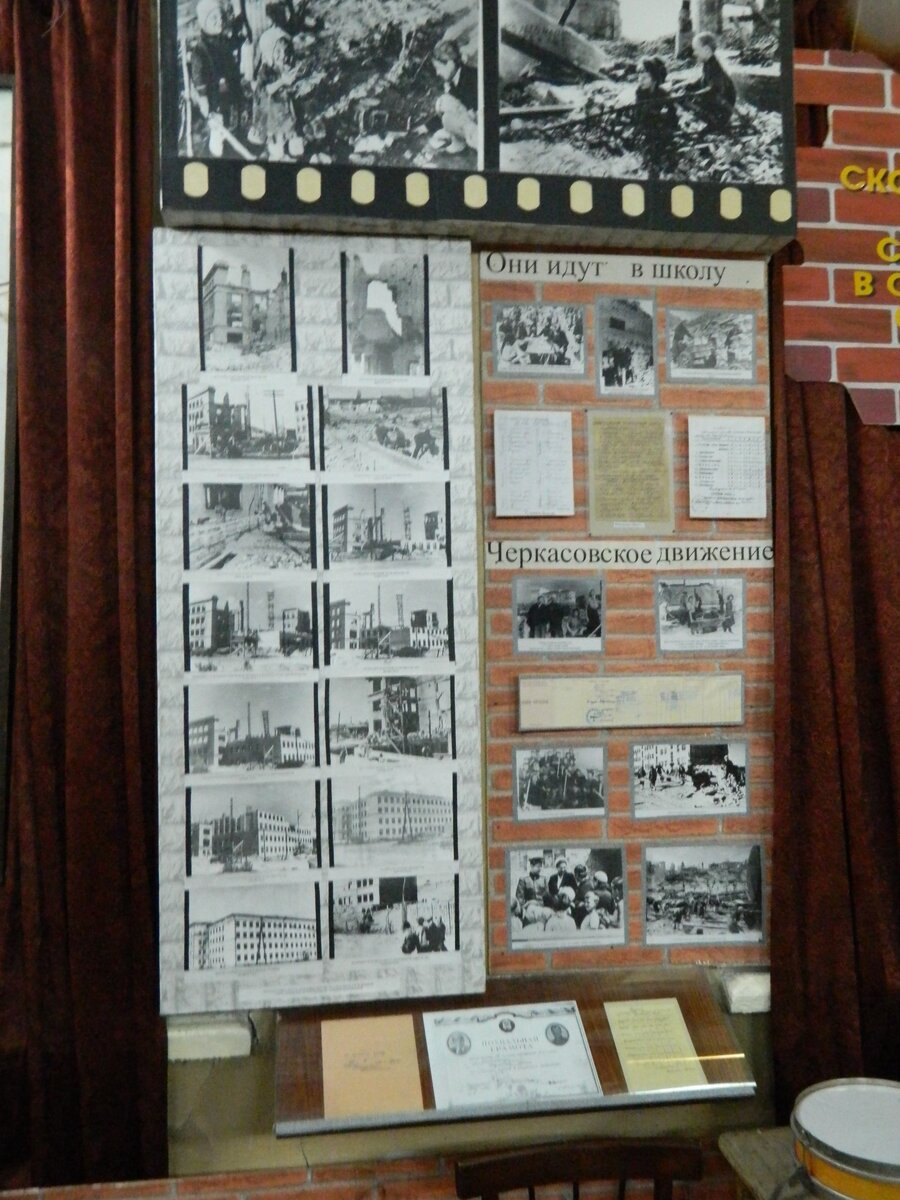 DSCN7553.jpg
