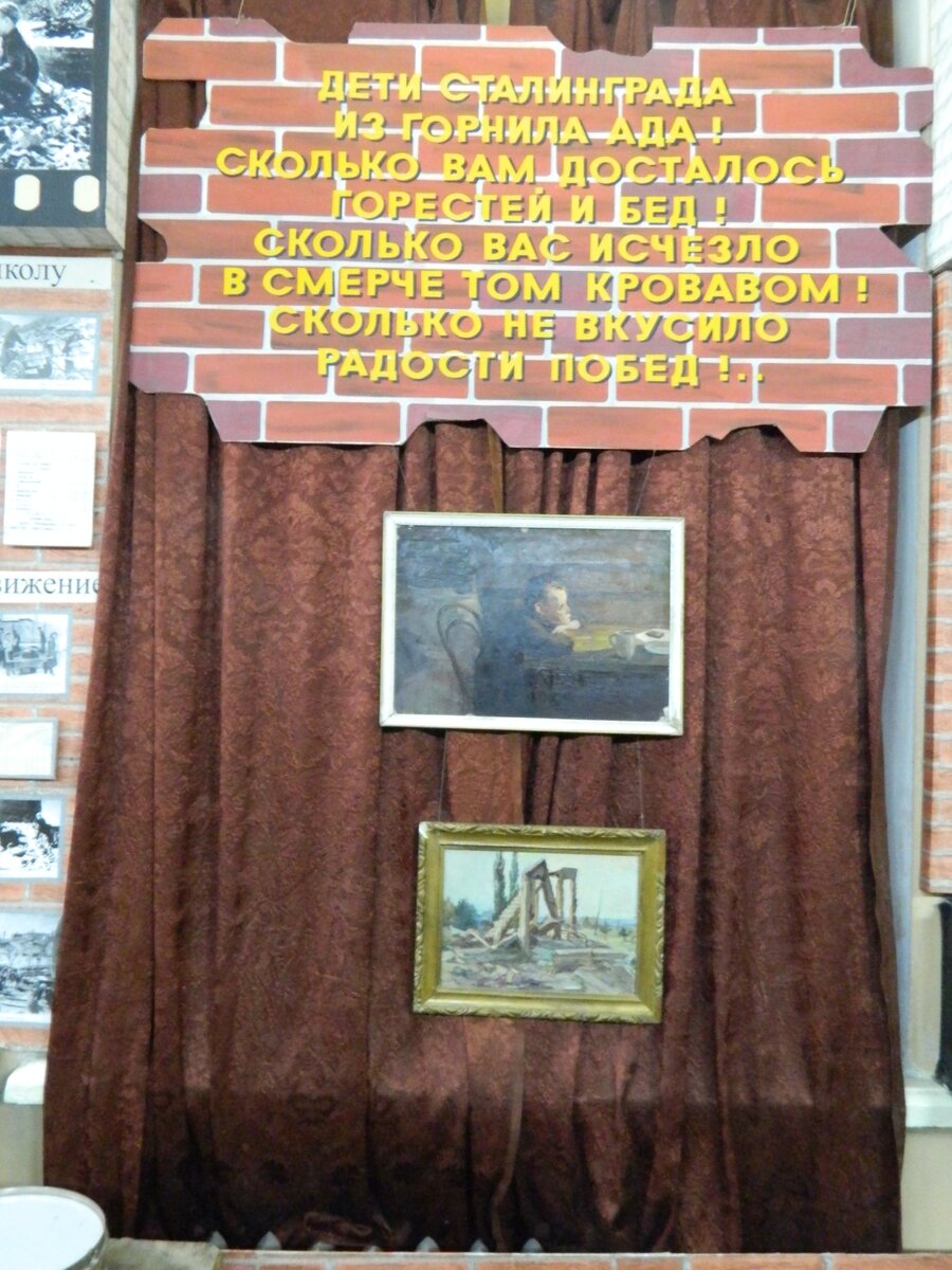 DSCN7554.jpg