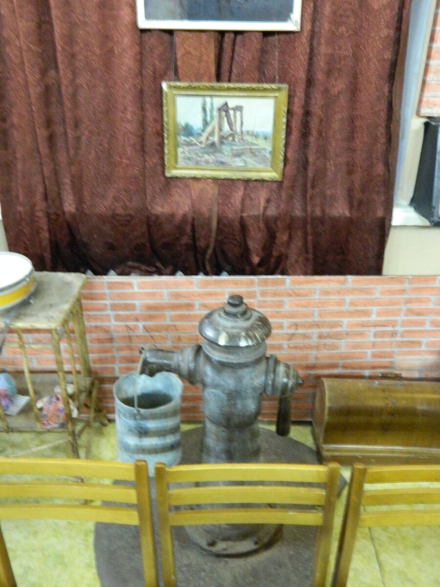 DSCN7555.jpg