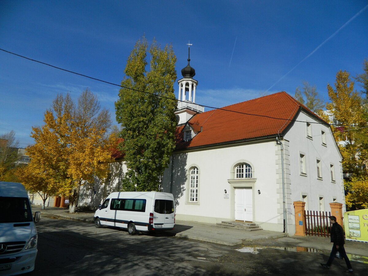 DSCN7400.jpg