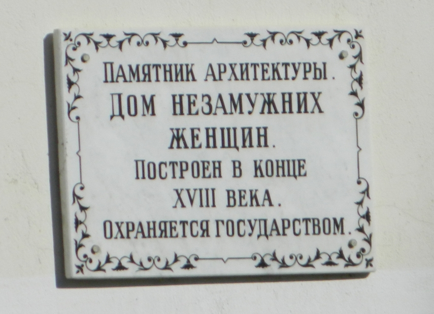 DSCN7403.jpg