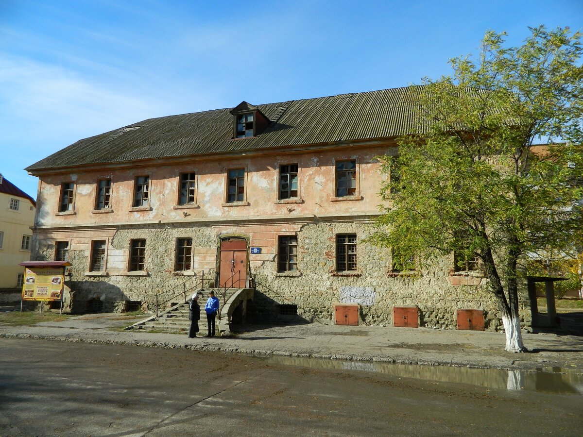 DSCN7406.jpg