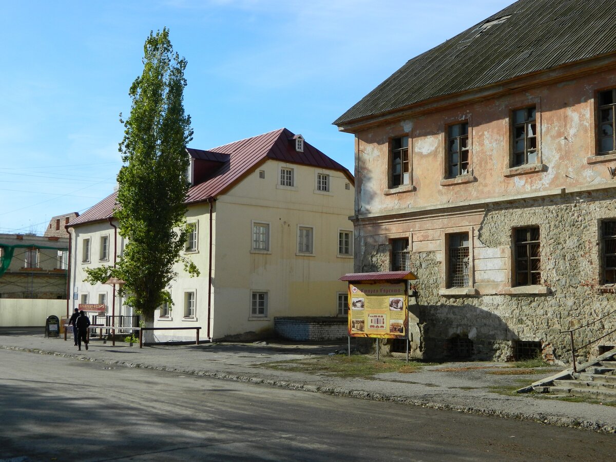 DSCN7407.jpg