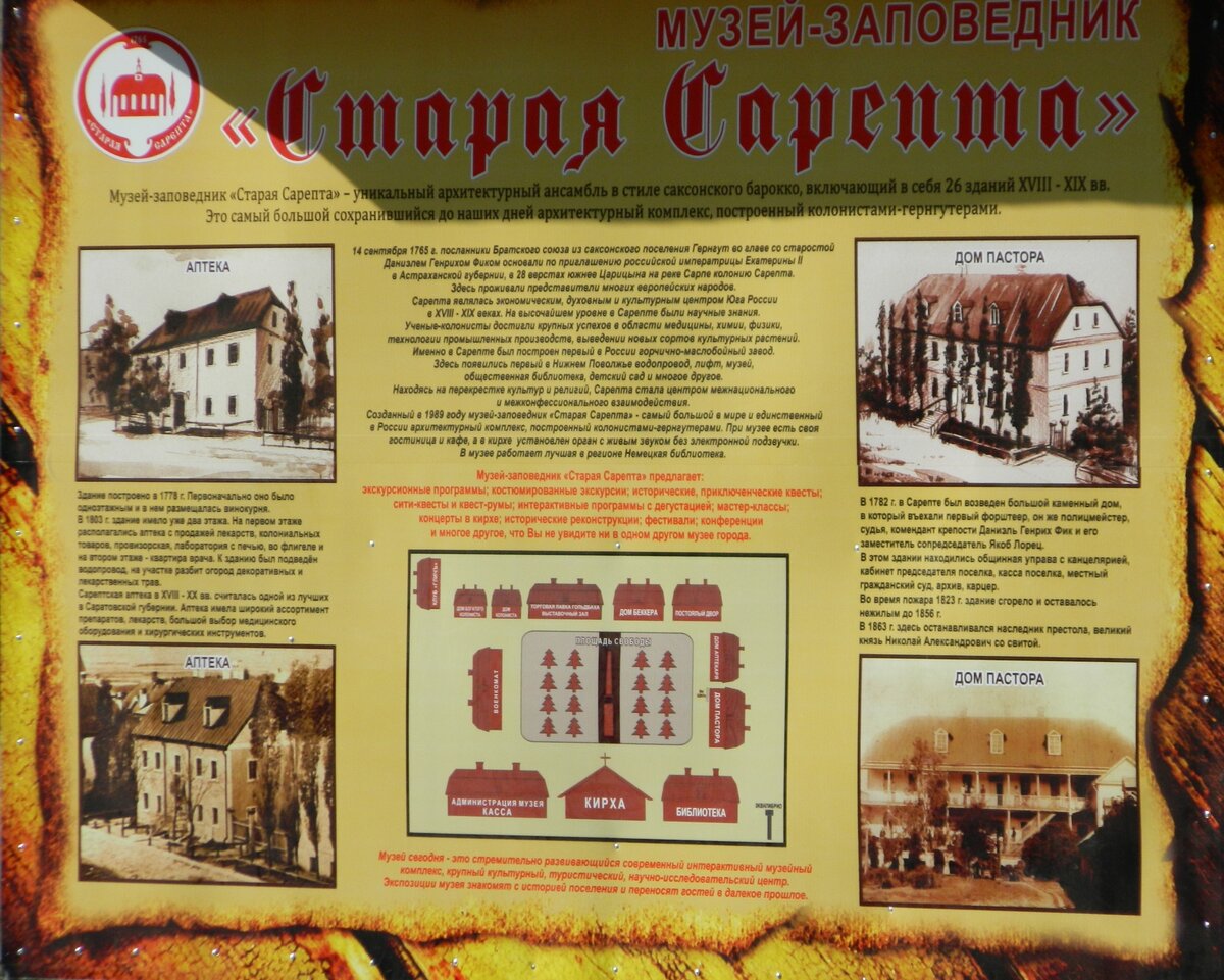 DSCN7408.jpg