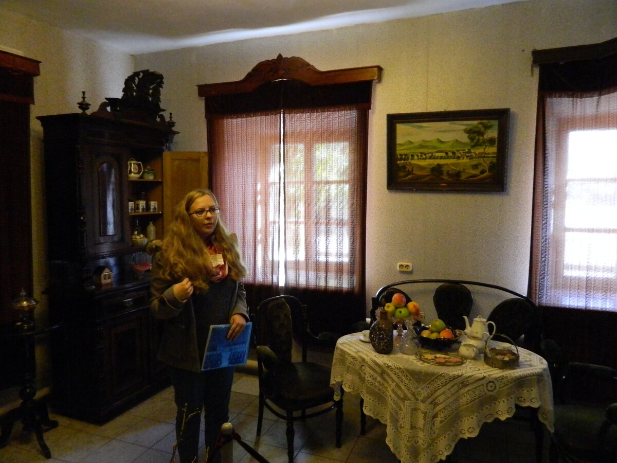 DSCN7414.jpg