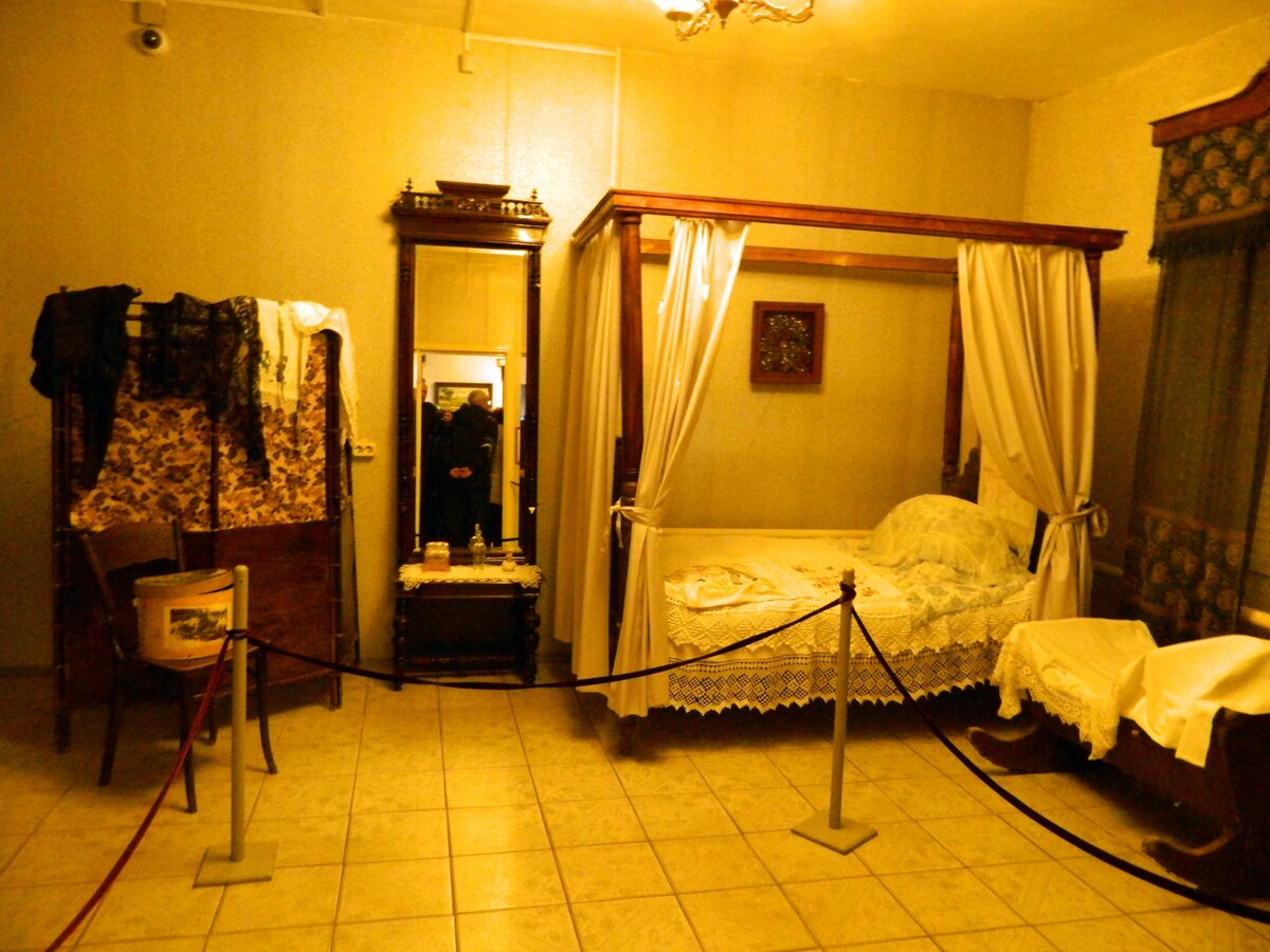 DSCN7417.jpg