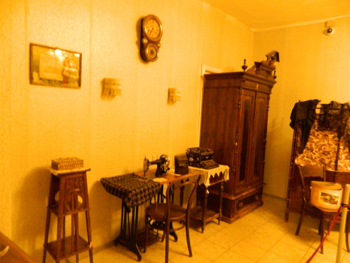 DSCN7418.jpg