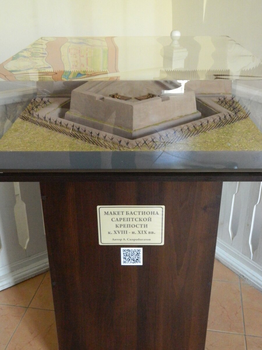 DSCN7420.jpg